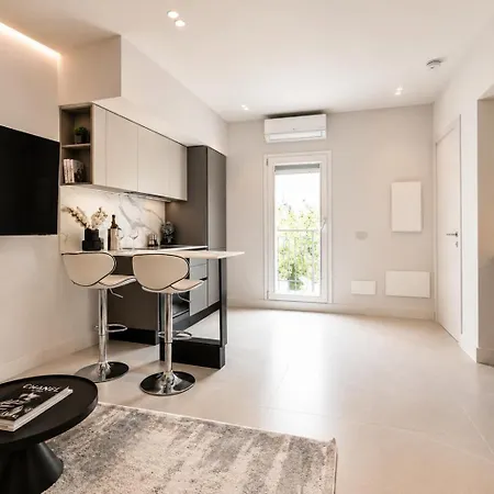 Azulis Terme Duplex