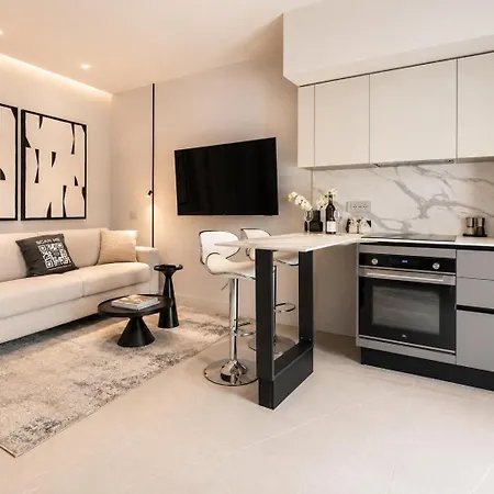 Azulis Terme Duplex Apartment Olbia
