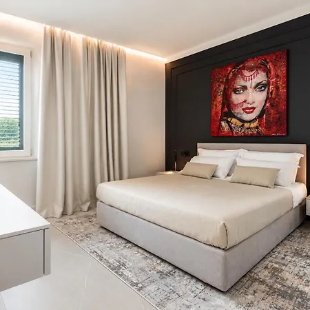 Azulis Terme Duplex *