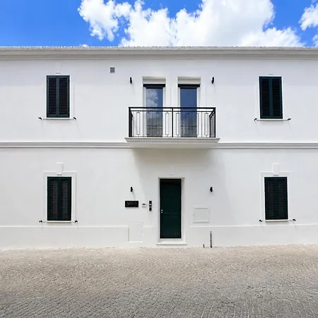 Azulis Terme Duplex *