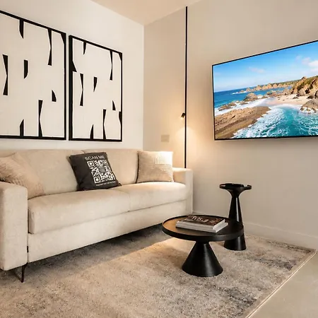 Azulis Terme Duplex