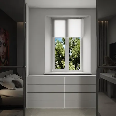 Azulis Terme Duplex * Olbia
